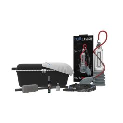 Pompe Pénis Résistant Hydroxtrême