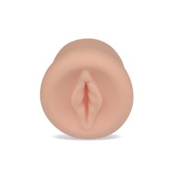Pompe Pénis Vaginale 20cm