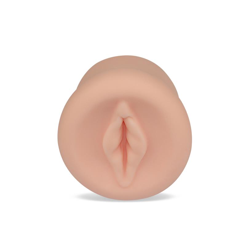 Pompe Pénis Vaginale 20cm