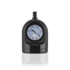 Pompe pour Pénis avec Vagin vx