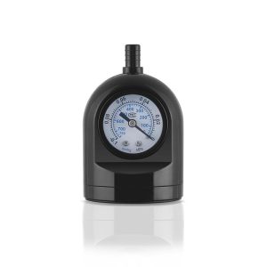 Pompe pour Pénis avec Vagin vx