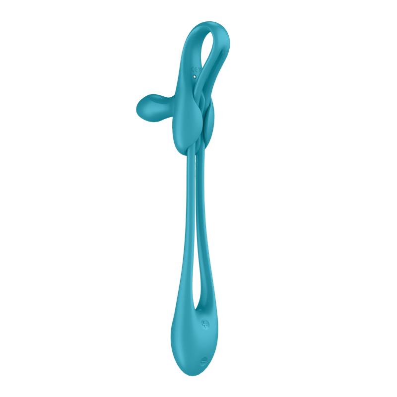 Sextoy Anal Homme