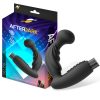 Sextoy Anal Homme Vibrant