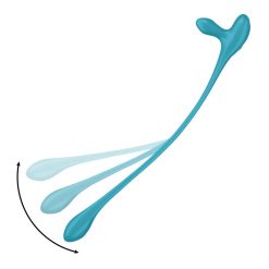 Sextoy Anal pour Homme
