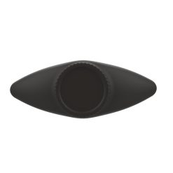 Sextoy Anal pour Homme Noir