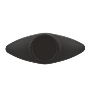 Sextoy Anal pour Homme Noir