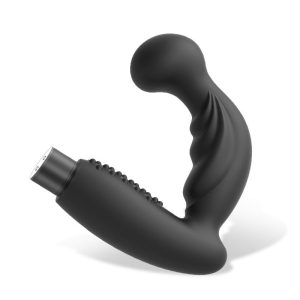 Sextoy Anus Homme