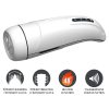 Sextoy Electrique Homme