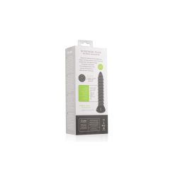 Sextoy Grande Taille Discret
