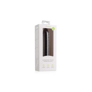 Sextoy Grande Taille Homme