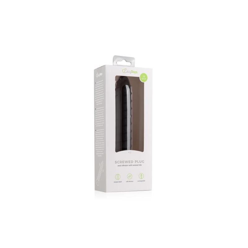 Sextoy Grande Taille Homme