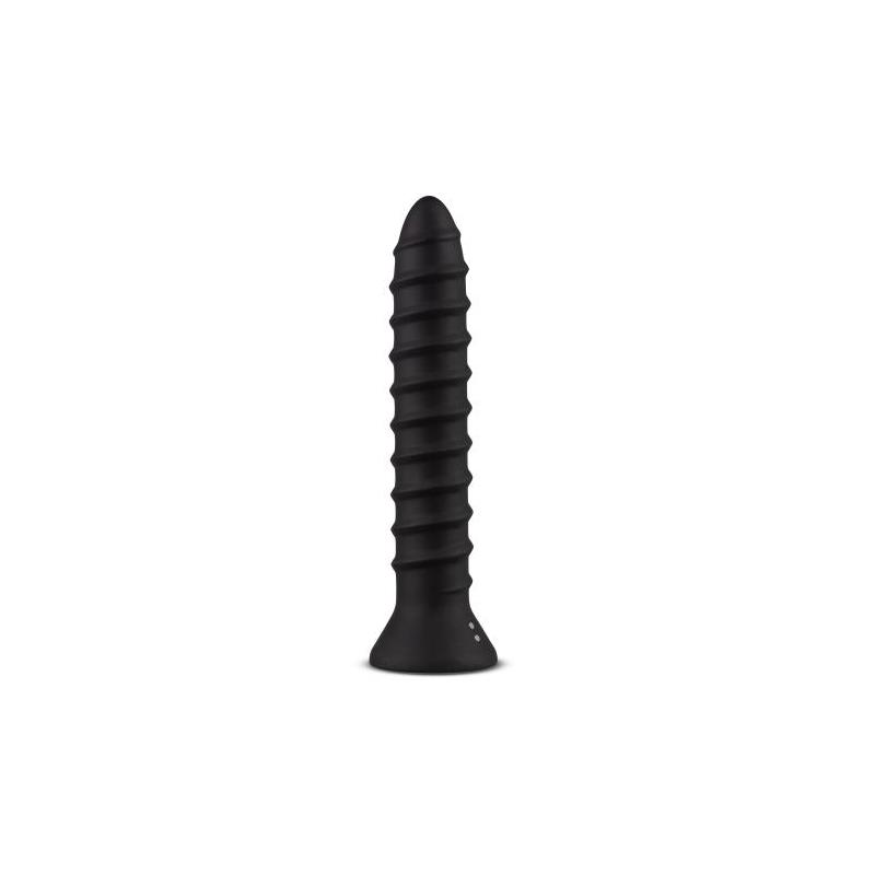 Sextoy Homme Discret Grande Taille