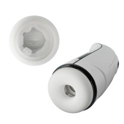 Sextoy Homme Electrique