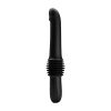 Sextoy Homme et Femme