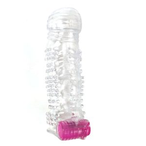 Sextoy Homme Maison Vibrant