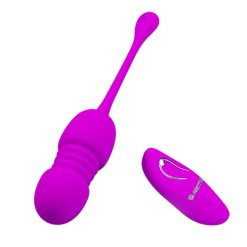 Sextoy Homme Oeuf