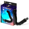 Sextoy Homme Silicone