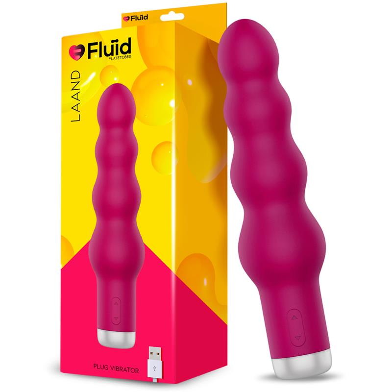 Sextoy Homme Vagin