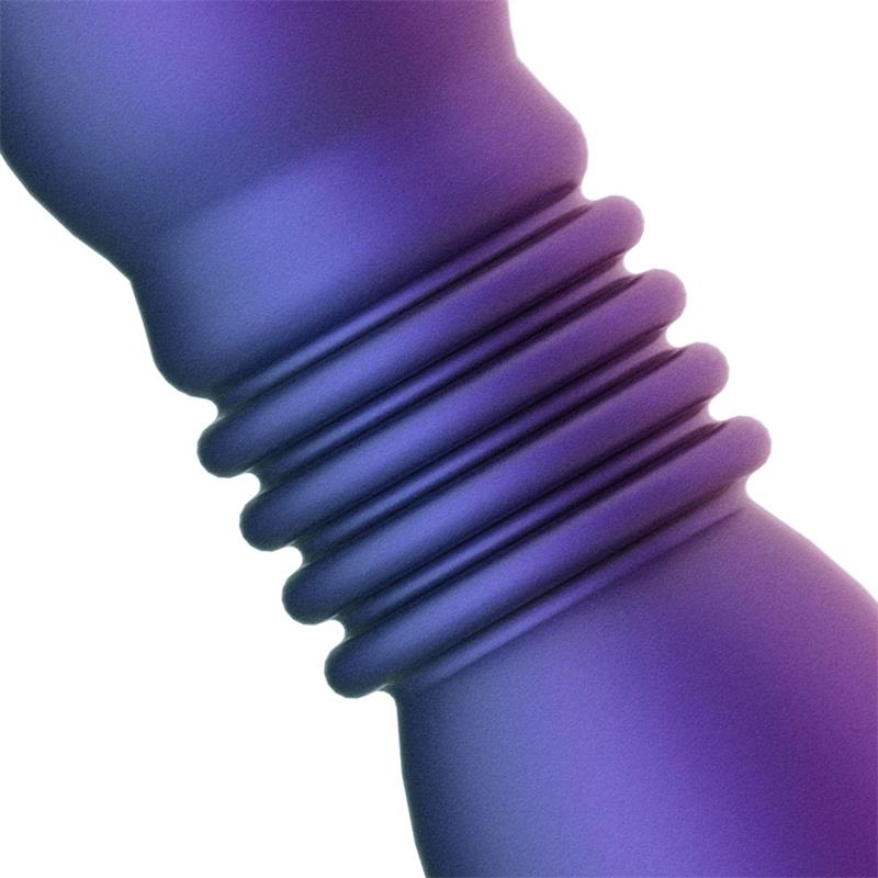 Sextoy Homme Vibrant