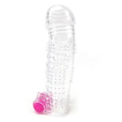 Sextoy Maison pour Homme
