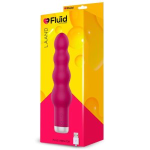 Sextoy pour Homme et Vagin