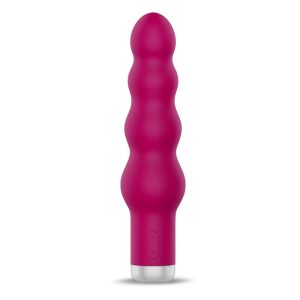 Sextoy Vagin et Homme