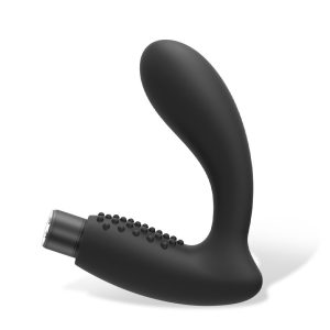 Sextoy Vibrant Homme