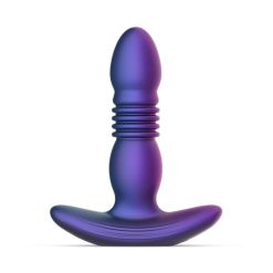 Sextoy Vibrant Homme