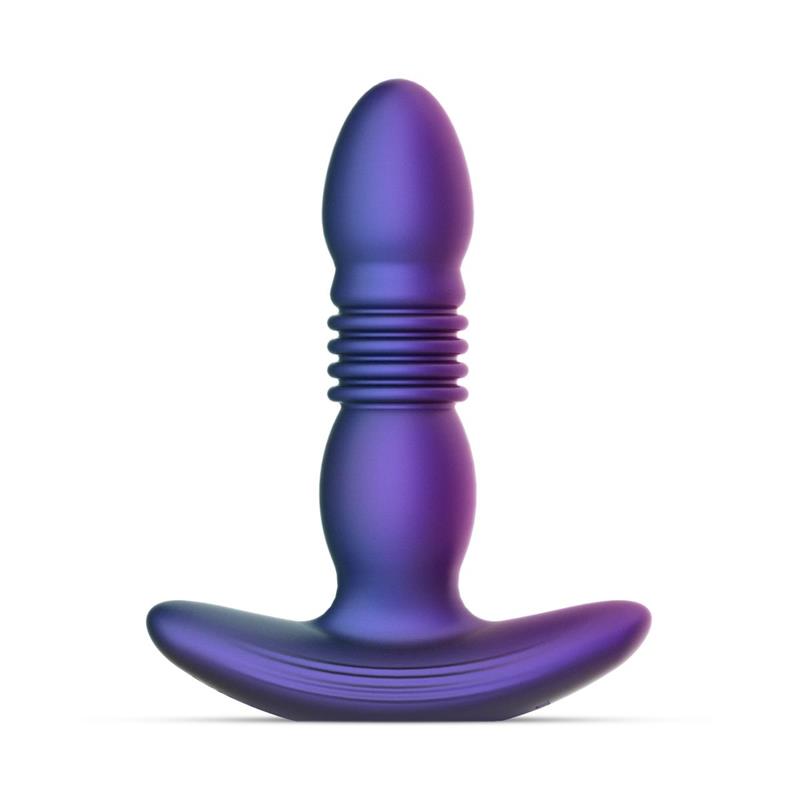 Sextoy Vibrant Homme