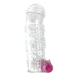 Sextoy Vibrant Homme Maison