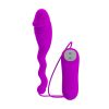Vibro Homme Femme