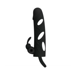 Vibro Homme Rabbit