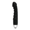Vibro Masseur Homme