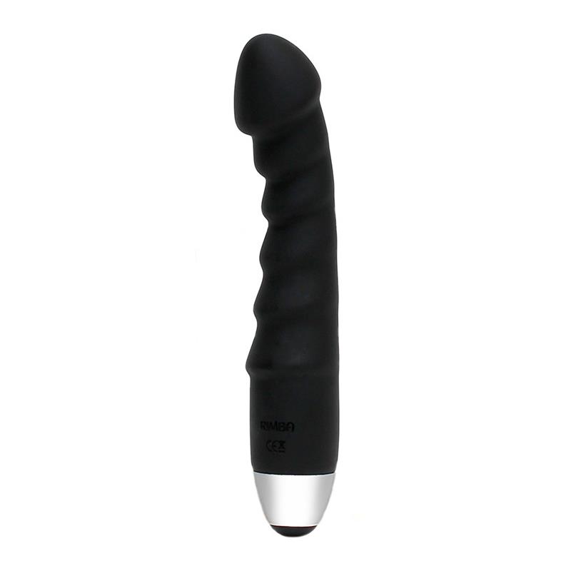 Vibro Masseur Homme