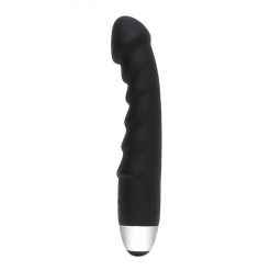 Vibro Masseur pour Homme