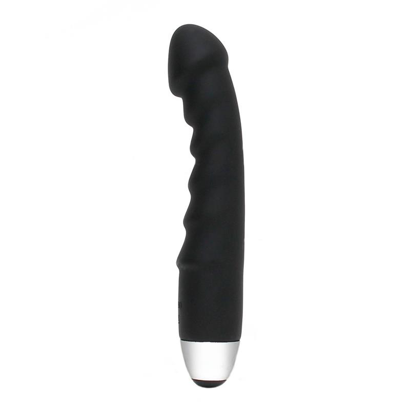 Vibro Masseur pour Homme