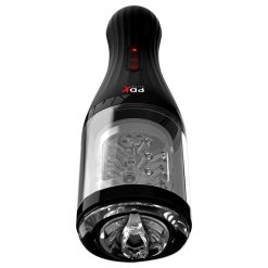 Vibro Masturbateur Pénis