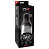 Vibro Masturbateur Pénis Homme