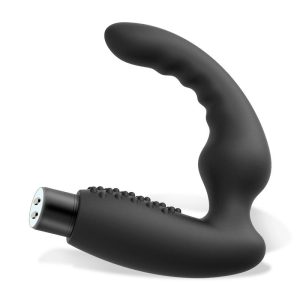 Vibro Point P Pour Homme
