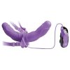 Vibro pour Homme Bouche Vagin