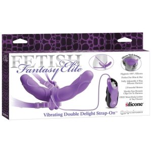 Vibro pour Homme Bouche Vagin Porno