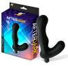 Vibro Prostate Homme