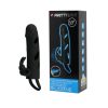 Vibro Rabbit Homme
