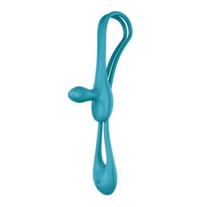 Vibro Sextoy Anal Femme et Homme