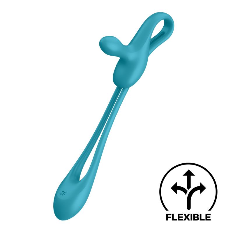 Vibro Sextoy Anal Homme