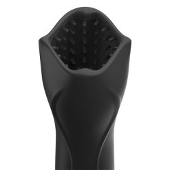Vibromasseur de Point G pour Homme