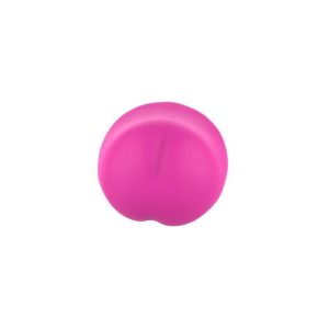 Vibromasseur Homme Réaliste Rose