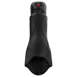 Vibromasseur Point G Homme