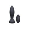 Vibromasseur pour Hommes