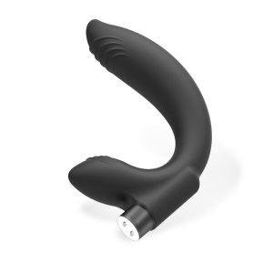 Vibromasseur Prostate Anal